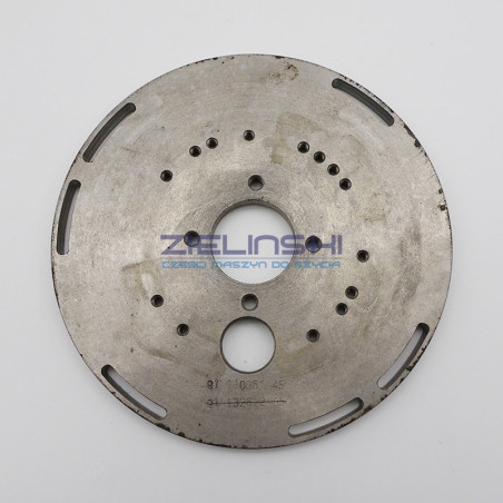 Element 91-110 051-45 ORIGINAL PFAFF