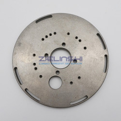 Element 91-110 051-45 ORIGINAL PFAFF