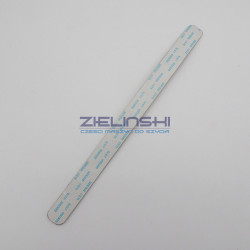 Guma Docisku 16778508 ORIGINAL JUKI