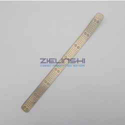 Guma Docisku 16778508...