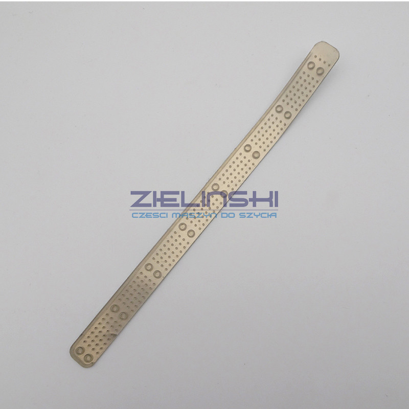 Guma Docisku 16778508 ORIGINAL JUKI