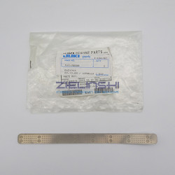 Guma Docisku 16778508 ORIGINAL JUKI