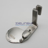 Zwijacz H6010 1/8"