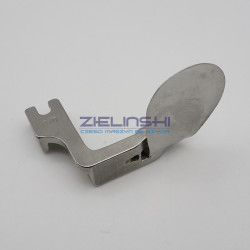 Zwijacz H6010 1/8"
