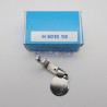Zwijacz H6010 1/8"