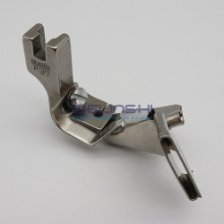 Lamownik 24mm P37 SUISEI