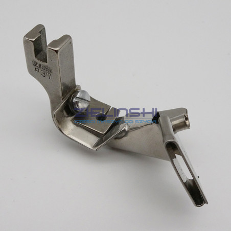 Lamownik 24mm P37 SUISEI