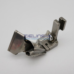 Lamownik 24mm P37 SUISEI