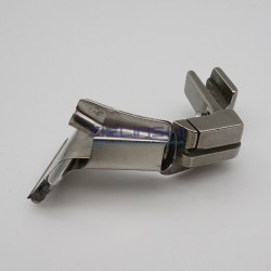 Lamownik 24mm P37 SUISEI