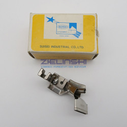 Lamownik 24mm P37 SUISEI