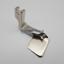 Zwijacz H6010 3/16"