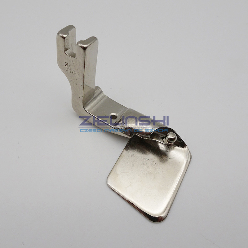 Zwijacz H6010 3/16"