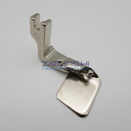 Zwijacz H6010 3/16"