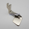 Zwijacz H6010 3/16"