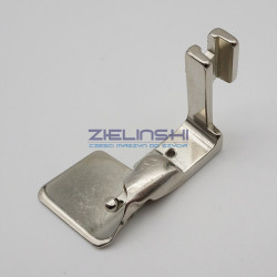 Zwijacz H6010 3/16"