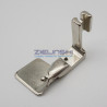Zwijacz H6010 3/16"