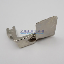Zwijacz H6010 3/16"