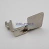 Zwijacz H6010 3/16"