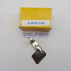 Zwijacz H6010 3/16"