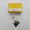 Zwijacz H6010 3/16"