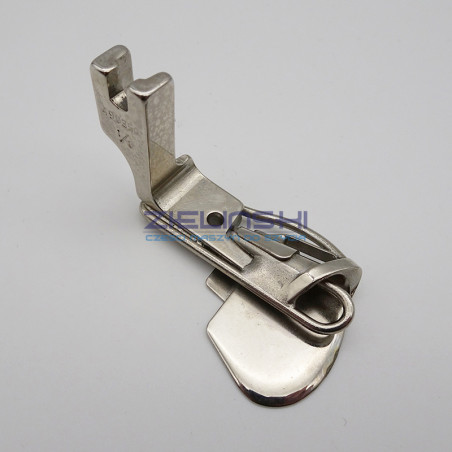 Stopka Zwijacz 490359 1/8" HEPO