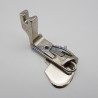 Stopka Zwijacz 490359 1/8" HEPO