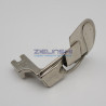 Stopka Zwijacz 490359 1/8" HEPO
