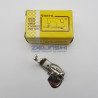 Stopka Zwijacz 490359 1/8" HEPO