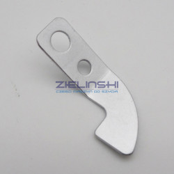 Element B2558372000...