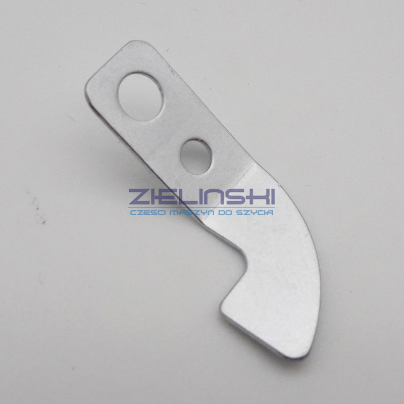 Element B2558372000 ORIGINAL JUKI