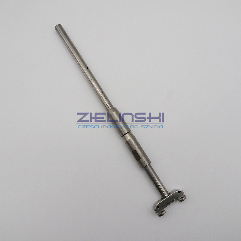 Igielnica z Uchwytem Igieł 14459 26.0 ORIGINAL PFAFF