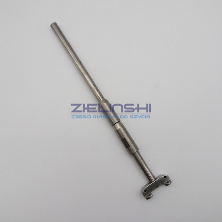 Igielnica z Uchwytem Igieł 14459 26.0 ORIGINAL PFAFF