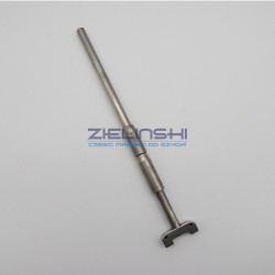 Igielnica z Uchwytem Igieł 14459 26.0 ORIGINAL PFAFF