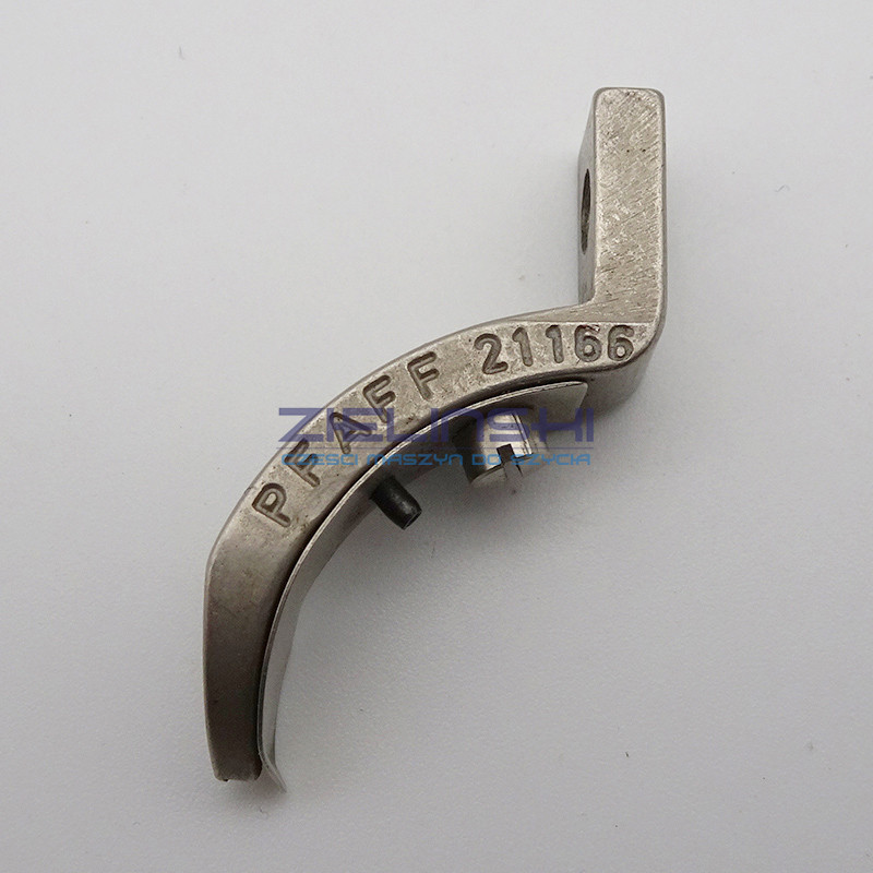 Element 21166 21168 ORIGINAL PFAFF