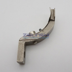 Element 21167 21169 ORIGINAL PFAFF