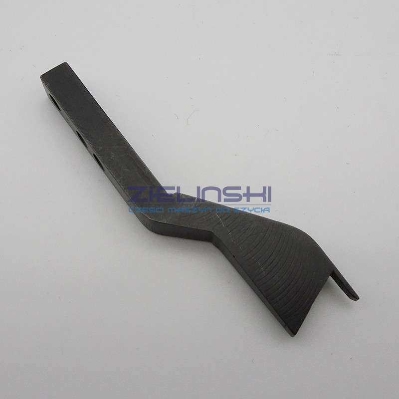 Element 91-132 606-15 ORIGINAL PFAFF