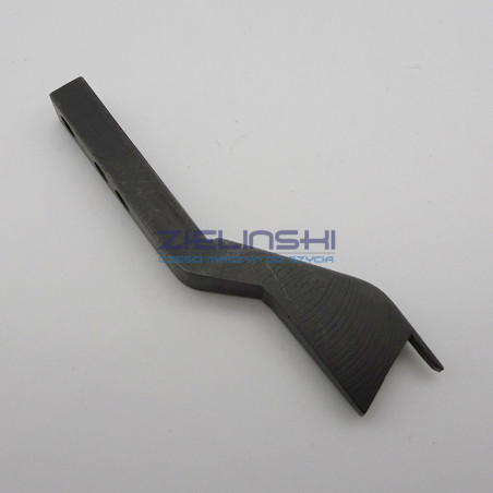 Element 91-132 606-15 ORIGINAL PFAFF