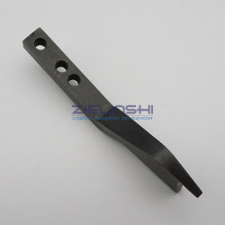 Element 91-132 606-15 ORIGINAL PFAFF