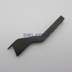 Element 91-132 606-15 ORIGINAL PFAFF