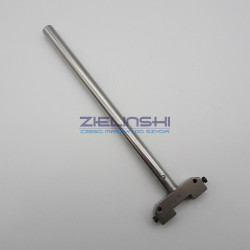 Igielnica z Uchwytem Igieł 108524 28.0 ORIGINAL PFAFF