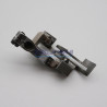 Stopka Pegasus EXT do zamka Original Pegasus