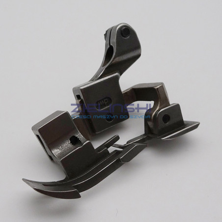 Stopka Pegasus EXT do zamka Original Pegasus