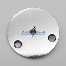 Płytka B2426280000 ORIGINAL JUKI