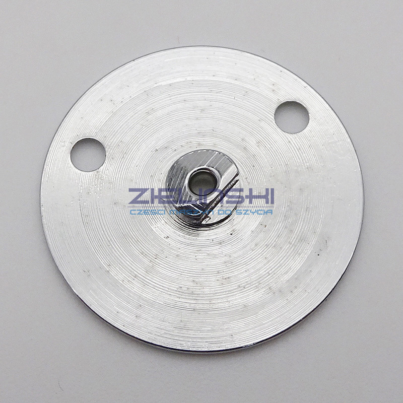 Płytka B2426280000 ORIGINAL JUKI