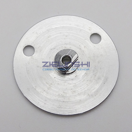 Płytka B2426280000 ORIGINAL JUKI