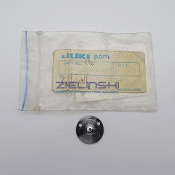 Płytka B2426280000 ORIGINAL JUKI