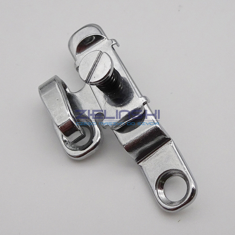 Element 40034675 ORIGINAL JUKI