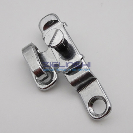 Element 40034675 ORIGINAL JUKI