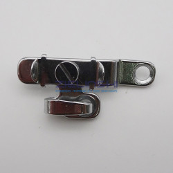 Element 40034675 ORIGINAL JUKI