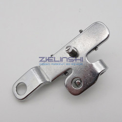 Element 40034675 ORIGINAL JUKI